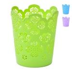 PLAST. VASO 1839-207