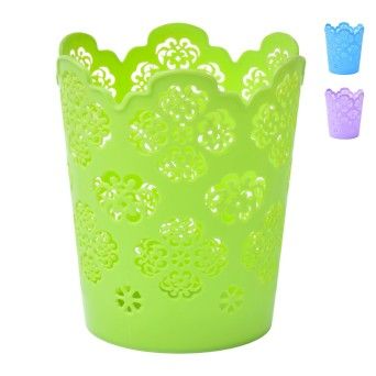 PLAST. VASO 1839-207