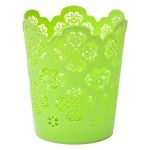 PLAST. VASO 1839-207