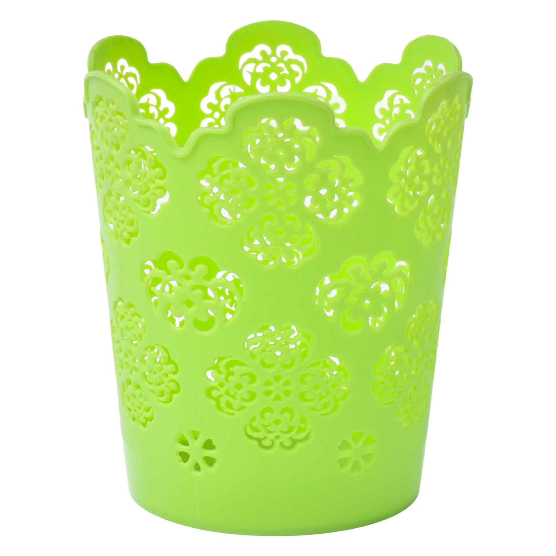 PLAST. VASO 1839-207 PLAST. VASO 1839-207