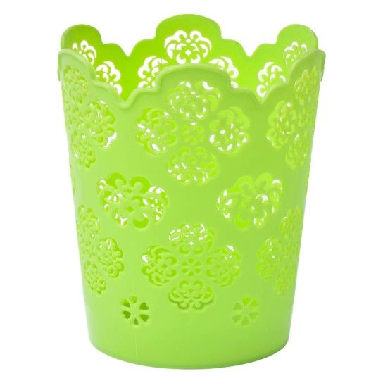 PLAST. VASO 1839-207 PLAST. VASO 1839-207