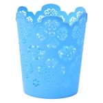 PLAST. VASO 1839-207