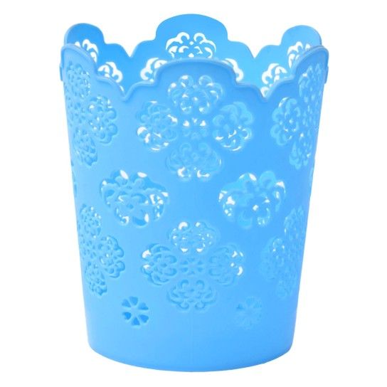 PLAST. VASO 1839-207 PLAST. VASO 1839-207