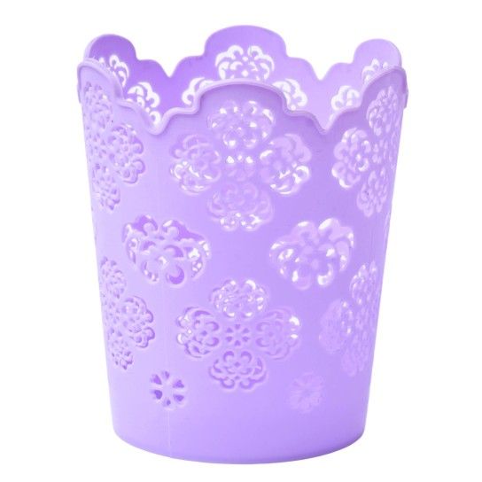 PLAST. VASO 1839-207 PLAST. VASO 1839-207