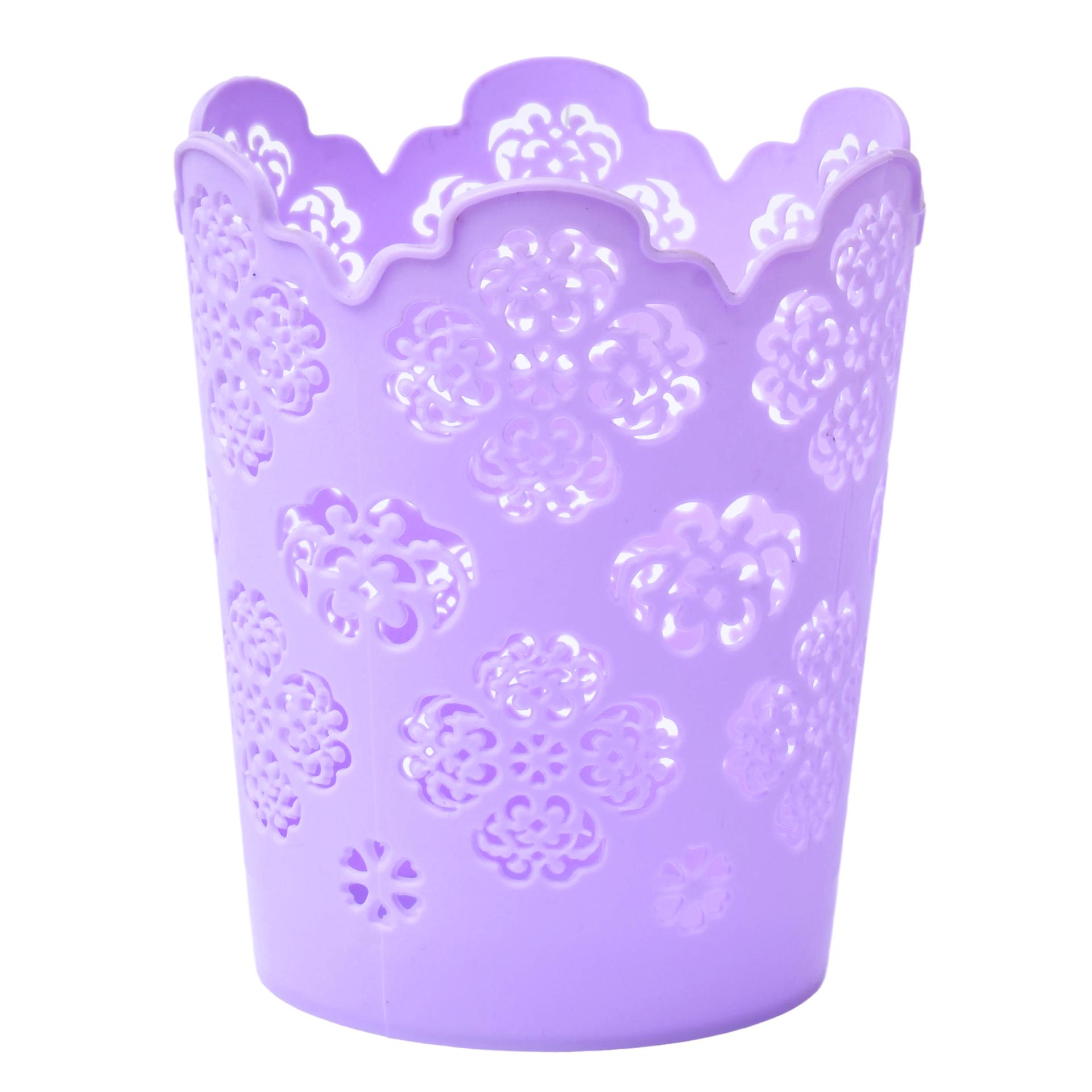PLAST. VASO 1839-207 PLAST. VASO 1839-207