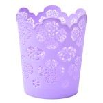 PLAST. VASO 1839-207