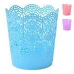 PLAST. VASO 1839-208