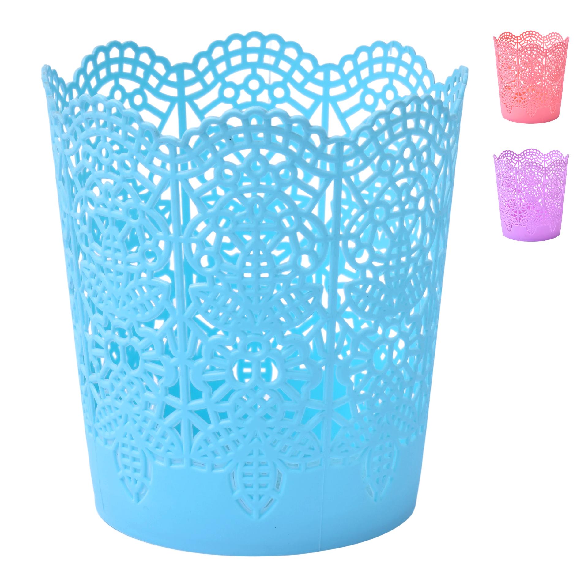 PLAST. VASO 1839-208 PLAST. VASO 1839-208