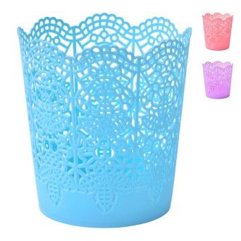 PLAST. VASO 1839-208