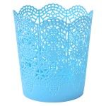 PLAST. VASO 1839-208
