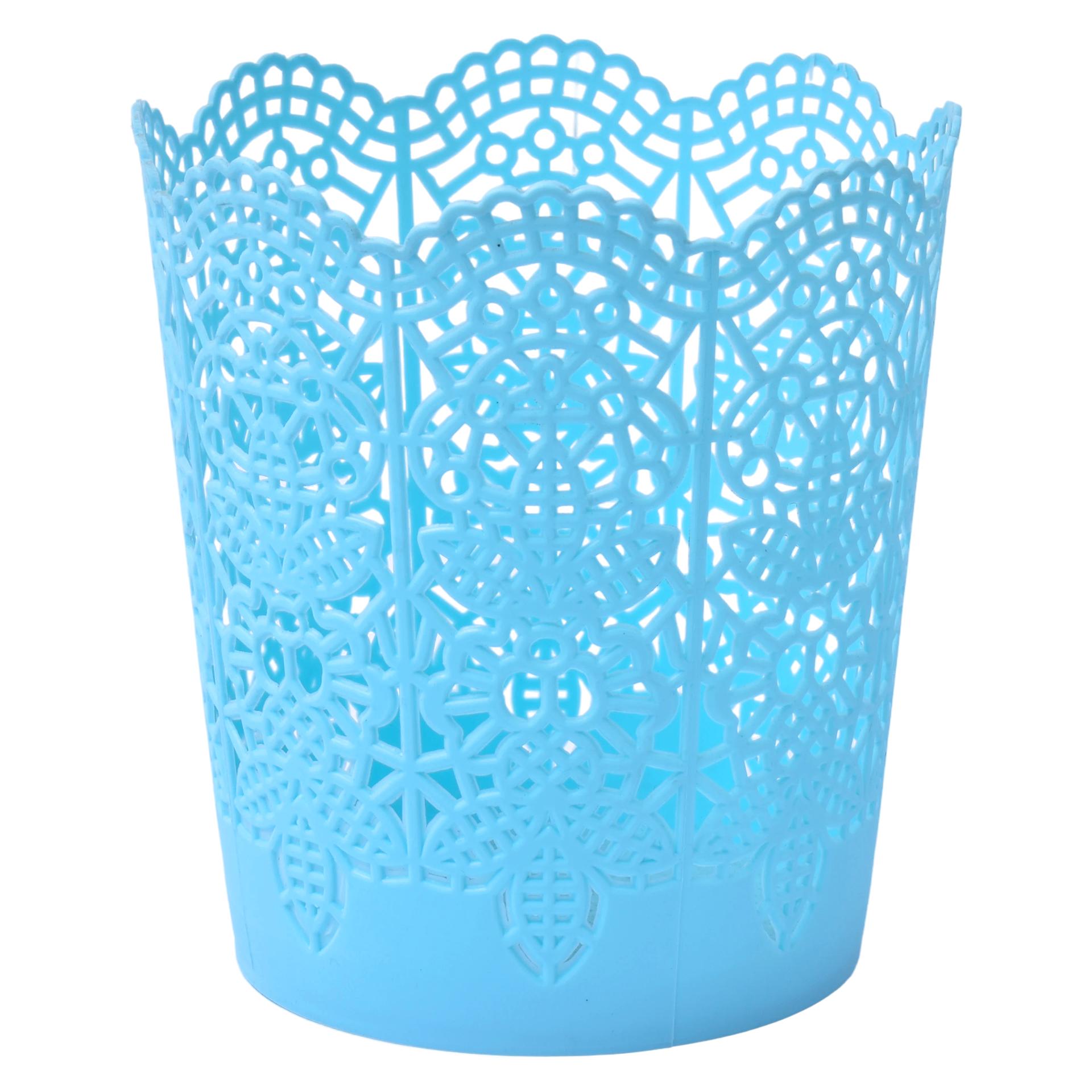 PLAST. VASO 1839-208 PLAST. VASO 1839-208