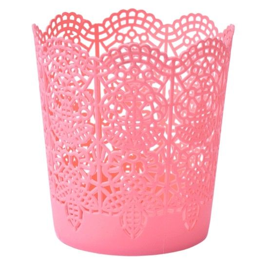 PLAST. VASO 1839-208 PLAST. VASO 1839-208