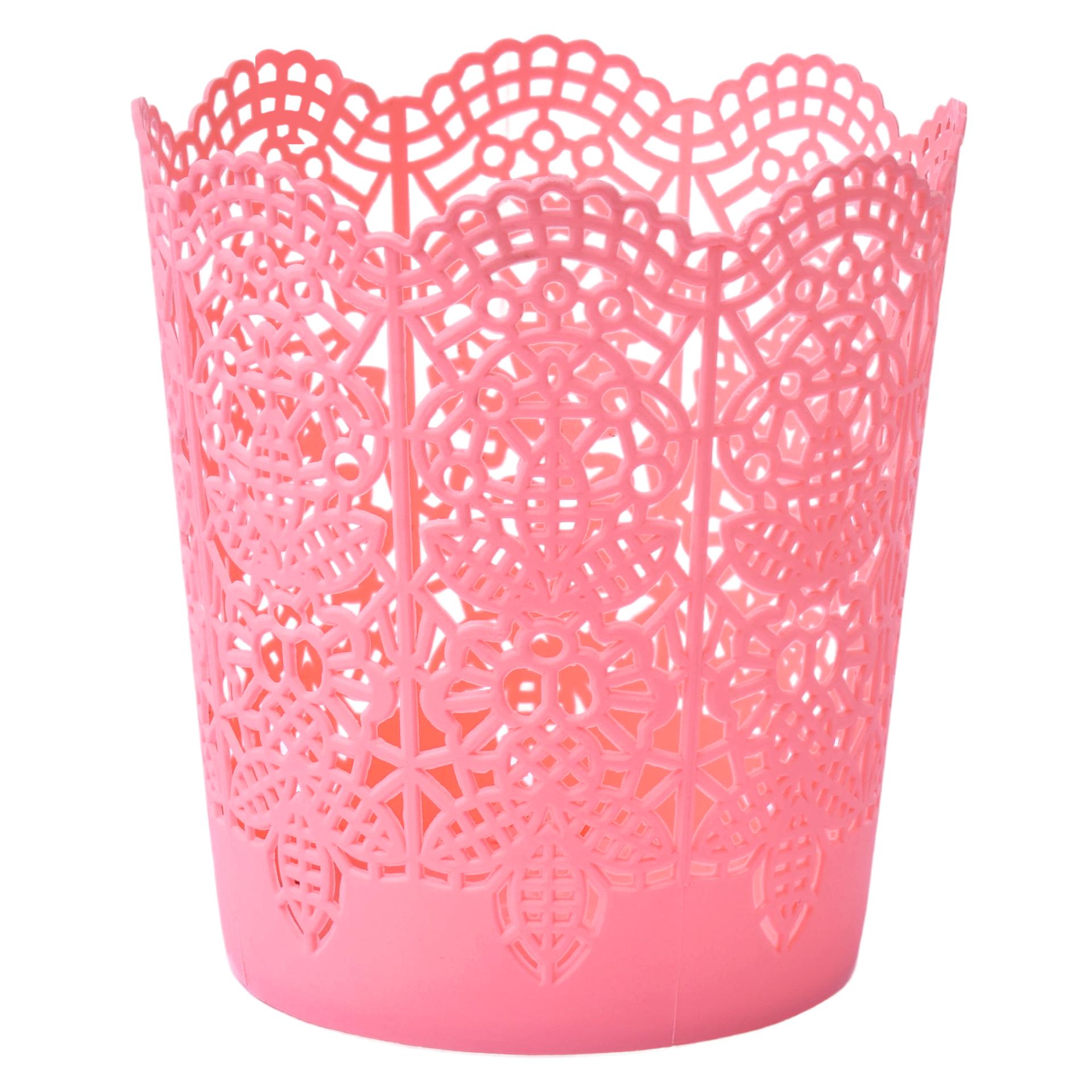 PLAST. VASO 1839-208 PLAST. VASO 1839-208