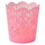 PLAST. VASO 1839-208