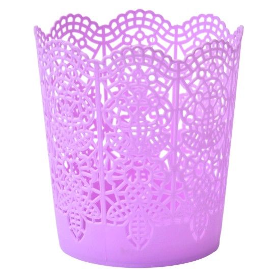PLAST. VASO 1839-208 PLAST. VASO 1839-208