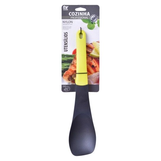COLHER REFª 1173-003-03 COLHER REFª 1173-003-03