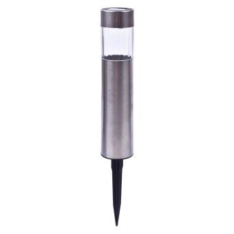 LAMPADA SOLAR LED 1557-501