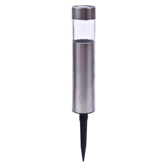 LAMPADA SOLAR LED 1557-501
