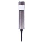 LAMPADA SOLAR LED 1557-501 LAMPADA SOLAR LED 1557-501