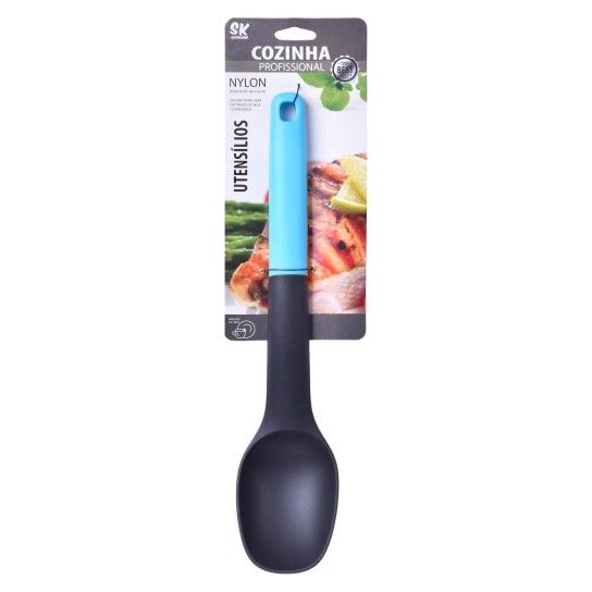 COLHER REFª 1173-002-03 COLHER REFª 1173-002-03