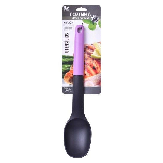 COLHER REFª 1173-002-03 COLHER REFª 1173-002-03