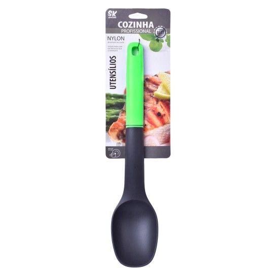 COLHER REFª 1173-002-03 COLHER REFª 1173-002-03