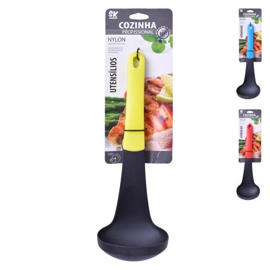 CONCHA REF 1173-003-04 CX144