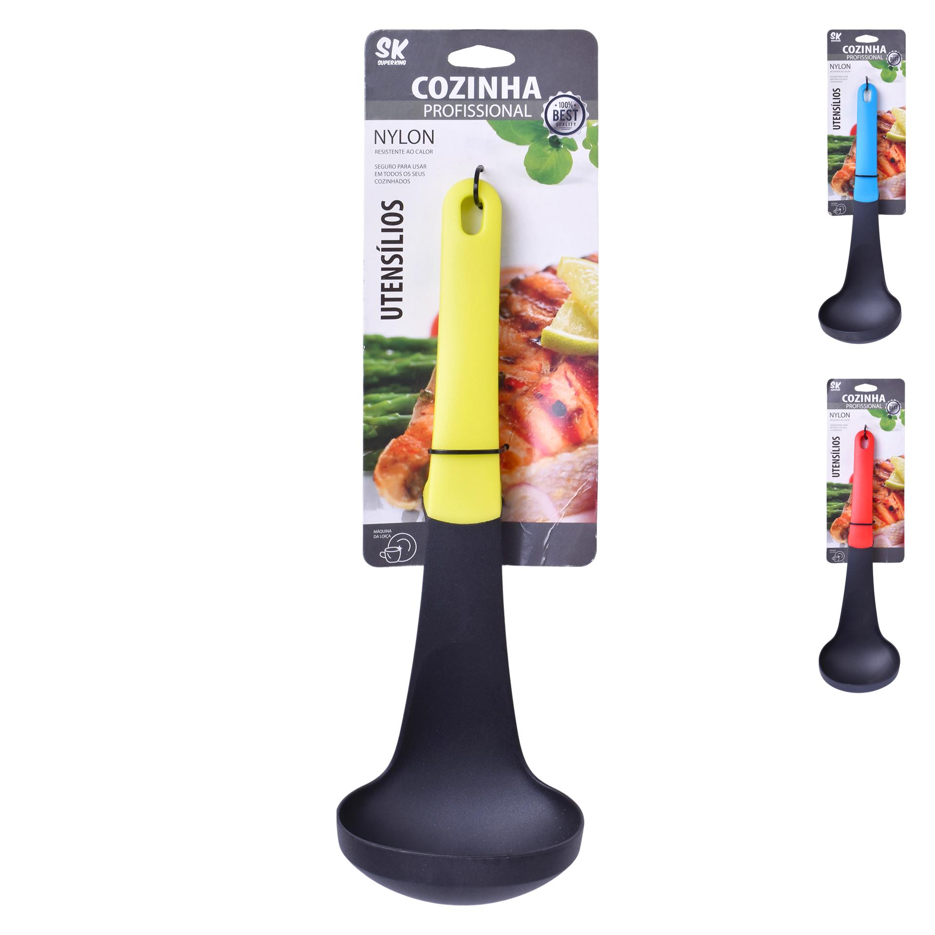 CONCHA REFª 1173-003-04 CX144 CONCHA REFª 1173-003-04 CX144