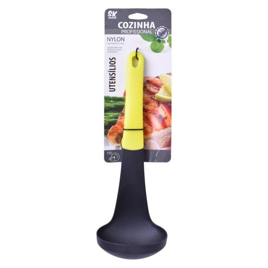 CONCHA REFª 1173-003-04 CX144 CONCHA REFª 1173-003-04 CX144
