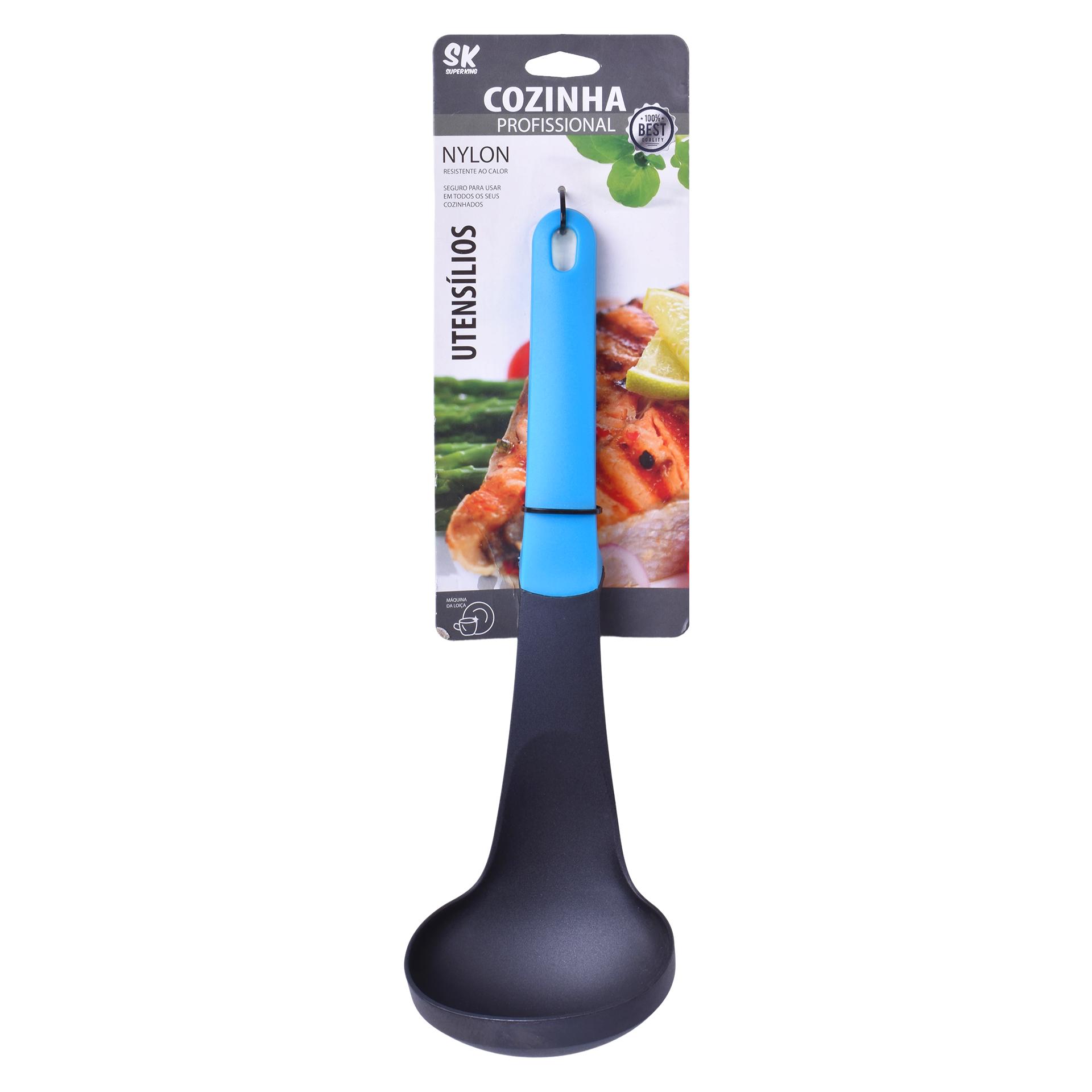 CONCHA REFª 1173-003-04 CX144 CONCHA REFª 1173-003-04 CX144