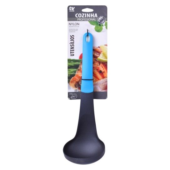 CONCHA REFª 1173-003-04 CX144 CONCHA REFª 1173-003-04 CX144