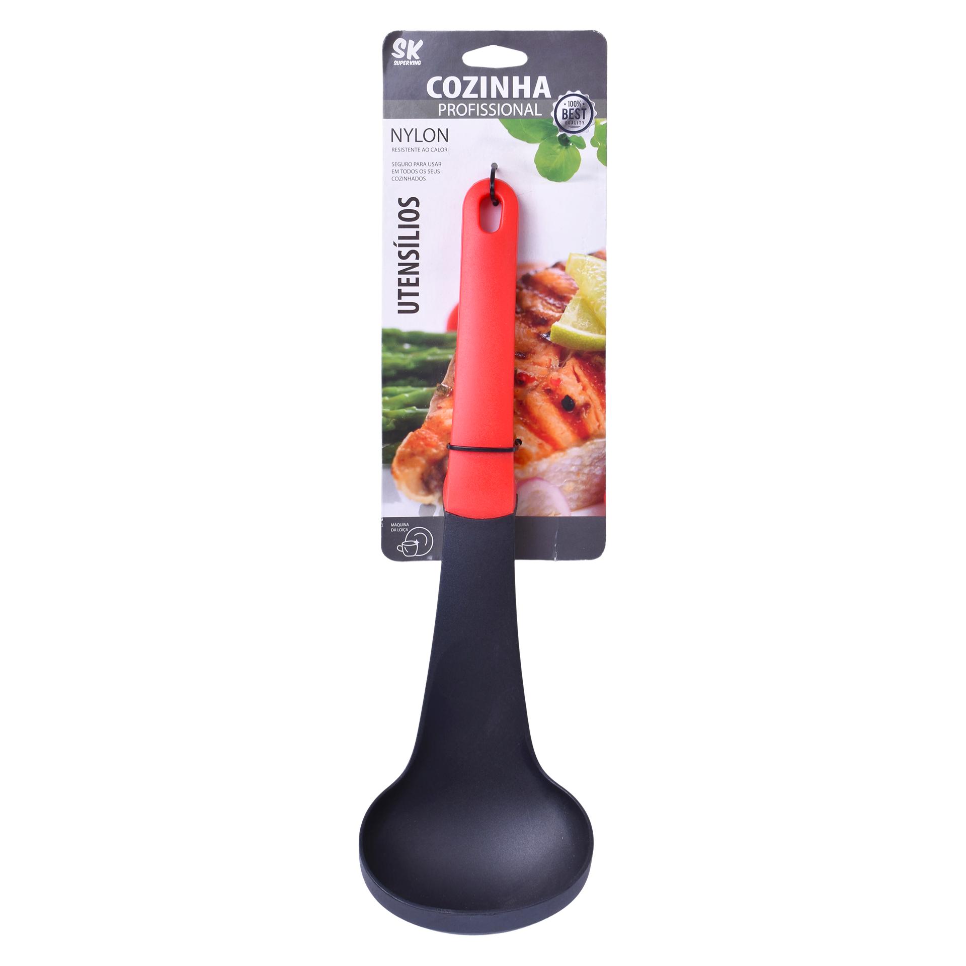 CONCHA REFª 1173-003-04 CX144 CONCHA REFª 1173-003-04 CX144