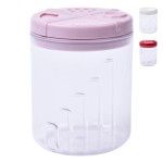 ESPECIEIRO L-277 CX48 ESPECIEIRO L-277 CX48