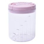 ESPECIEIRO L-277 CX48 ESPECIEIRO L-277 CX48