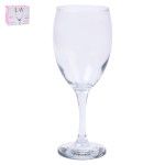 COPOS VINHO EMPIRE CONJ. 6) 590CC