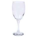 COPOS VINHO EMPIRE CONJ. 6) 590CC