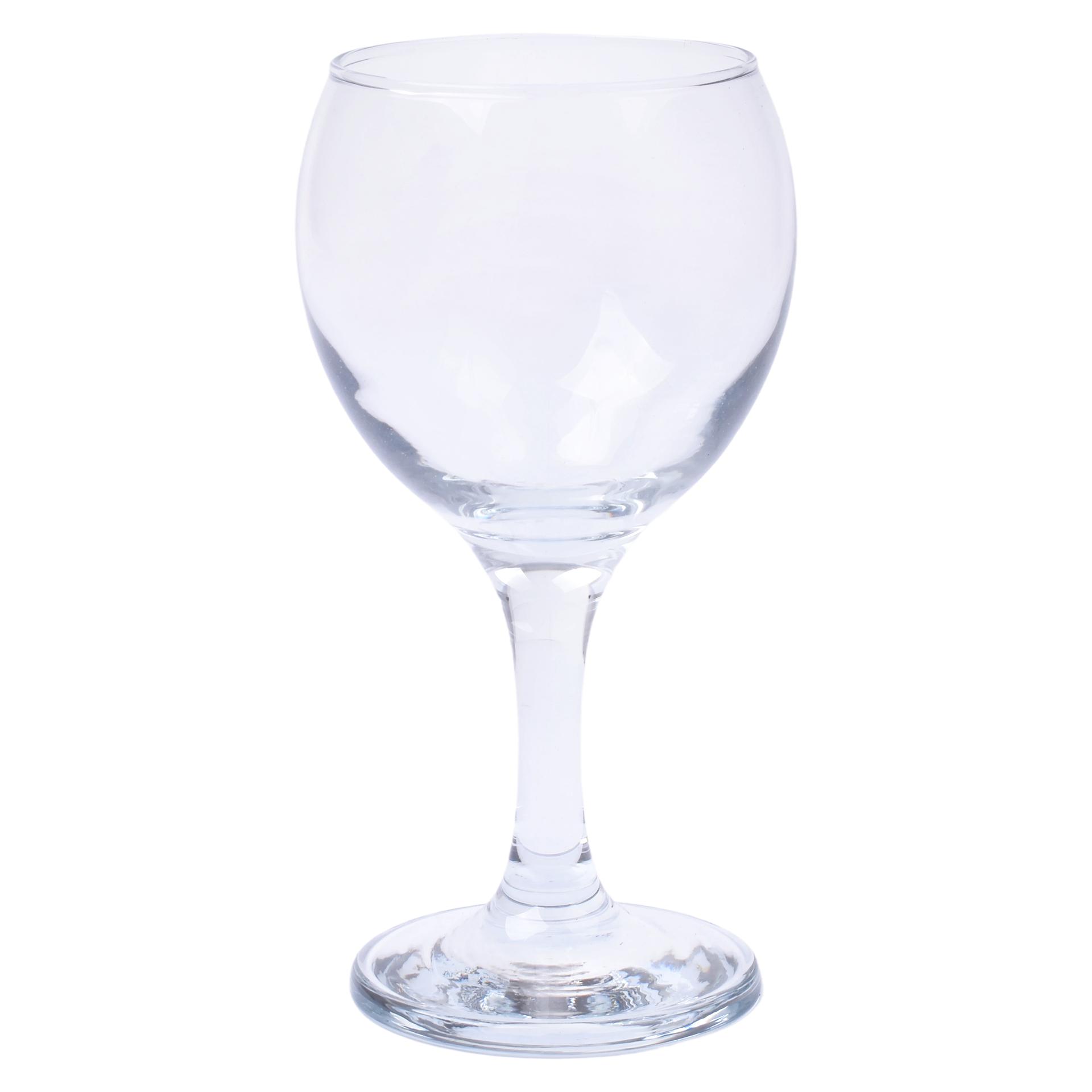 COPOS VINHO TINTO CONJ.6) 210CC MISKET COPOS VINHO TINTO CONJ.6) 210CC MISKET
