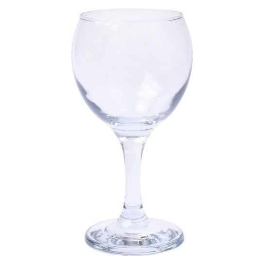 COPOS VINHO TINTO CONJ.6) 210CC MISKET COPOS VINHO TINTO CONJ.6) 210CC MISKET