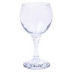 COPOS VINHO TINTO CONJ.6) 210CC MISKET