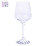 COPOS VINHO CONJ. 6) 295CC LAL