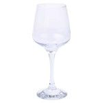 COPOS VINHO CONJ. 6) 295CC LAL
