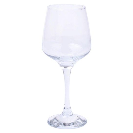 COPOS VINHO CONJ. 6) 295CC LAL COPOS VINHO CONJ. 6) 295CC LAL