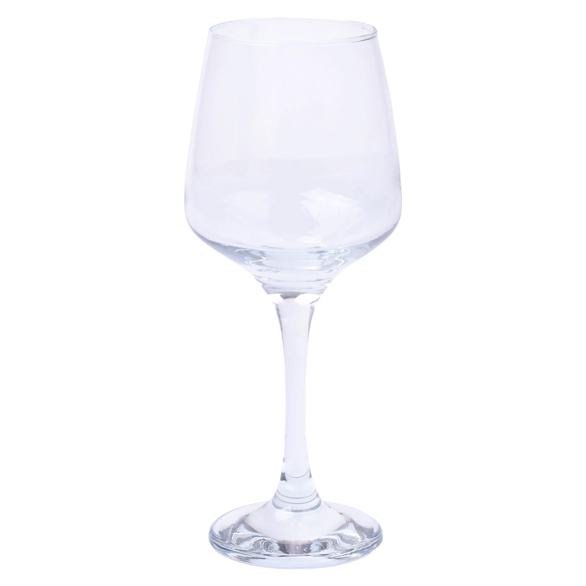 COPOS VINHO CONJ. 6) 295CC LAL COPOS VINHO CONJ. 6) 295CC LAL