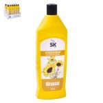 AMB GOTA A GOTA SK 150ML GIRASSOL