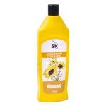 AMB GOTA A GOTA SK 150ML GIRASSOL