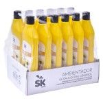 AMB GOTA A GOTA SK 150ML GIRASSOL