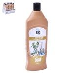 AMB GOTA A GOTA SK 150ML GOLD