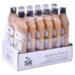 AMB GOTA A GOTA SK 150ML GOLD