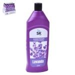 AMB GOTA A GOTA SK 150ML LAVANDA