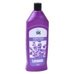 AMB GOTA A GOTA SK 150ML LAVANDA